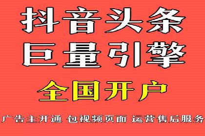 SEO与SEM融合策略：成功案例解析