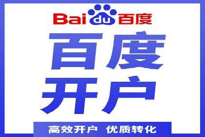 百度推广费用ROI提升策略与案例