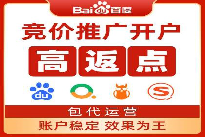竞价推广SEM托管成功案例：提升品牌曝光度
